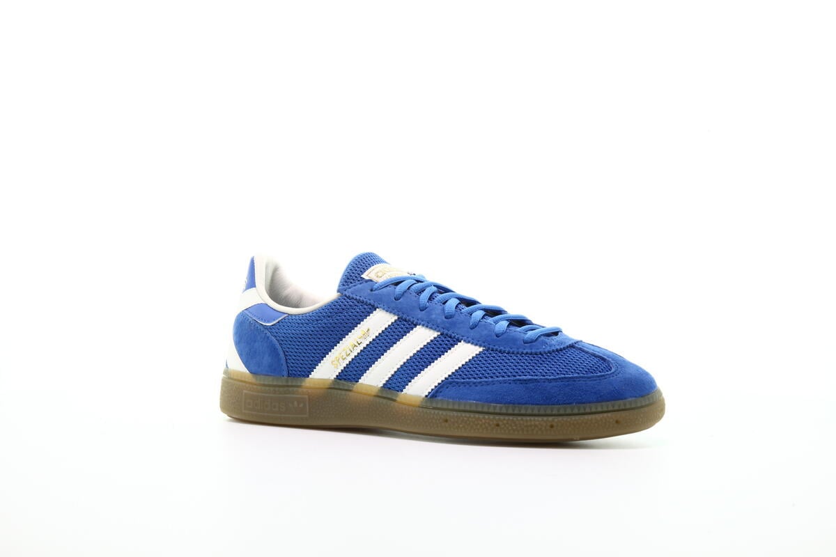 adidas Originals Handball Spezial 